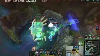 🔴 KZH Lee Sin vs Syndra Jungle (Best Lee Sin) - KZH Lee Sin Guide GM