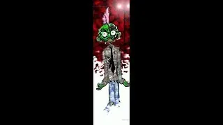 Thrash jazz 