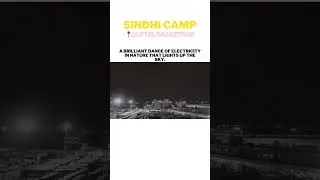 #jaipur #travel #shorts #viral #explore #viralshorts #night #weather #nightview #jaipurcity #rain