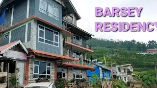 Youth Inspiration||Phipraj||W.Sikkim||Barsey Residency ||11 mile Okhery||