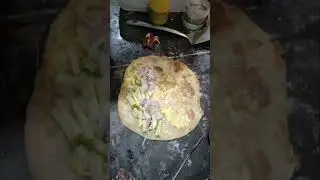 #funnyvideo #singur #foodlover #healthybite