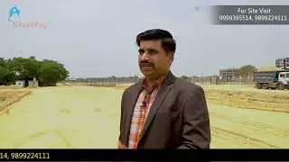 Grand Central 114 Gurgaon | Commercial Property in Grand Central | Dream Key Infratech