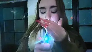 изменять.