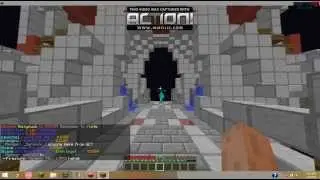 OriginMC: Hacker Ep1