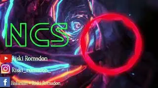 NCS T-Mass & Britt Lari - Like Me [NCSSPECTRUM]