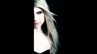 Miss Luvlee - No One