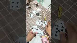 Tongits Play