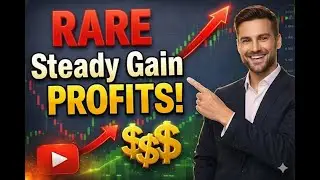 Ultragenyx Pharmaceutical Stock Analysis: NASDAQ RARE Price Performance and Market Review