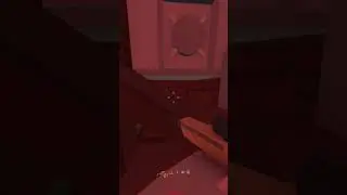 Insane Unturned Base Raid #unturned #shorts
