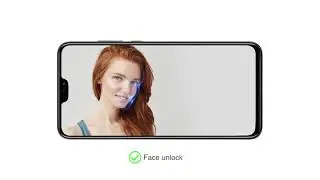 Honor 8X Specifications
