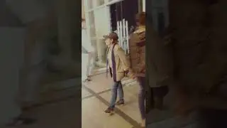 Dc colony Election Community