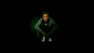 [FREE] FN DaDealer Type Beat 