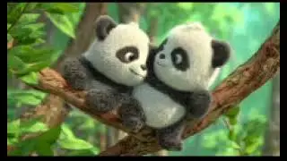Cartoon schoolTV cartoon videos