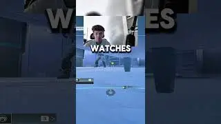 Best Valk Cams For Top NightHaven #r6 #r6hub #rainbow6 #gaming #r6le #rainbow #r6siege #r6sace