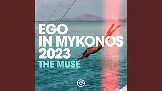 You Spin Me Round (Like a Record) (Extended Mix)