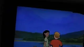 Review Of The 2006 DVD Closing Of Stuart Little 3 Call Of The Wild 
