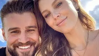 ✅  Wie haben sich Alex Hindersmann und Wioleta kennengelernt?