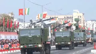 Army Day Parade 2026 जयपुर | Armi day parade Jaipur | Armi parade in jaipur | India armi parade 2026