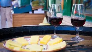 Inside Lisbon Tours & Events