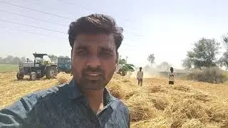 #Dbw377  निकलते हुए किसी प्रकार की मिक्सिंग नहीं होती है