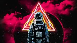 ASTRONAUT IN THE OCEAN 《REMIX》beats by BYM STUDIOS #rock #maskedwolf