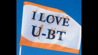 Lig1: U-BT Cluj-Napoca 2 - CSM CSU Oradea 2