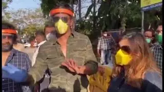 sonu sood great work tribute(short.) ||helps migrant|| Viral social media