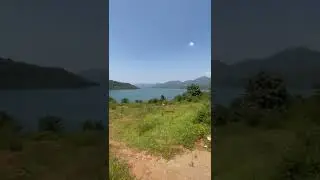 Land for Sale | Real Estate | Mumbai | ST Realty