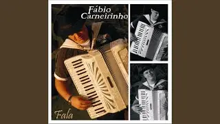 Fala