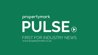 7. Stamp Duty, Propertymark research and the latest inflation figures | The Propertymark Pulse
