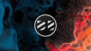 Screamarts - Avalanche