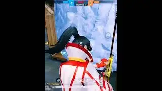 ashish gaming vs ajjubhai🔥🔥 #tranding #youtubeshorts #op #viral 😈