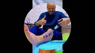 AJ ,Restorative therapist 