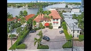 341 N Birch Rd Unit#315, Fort Lauderdale, FL 33304