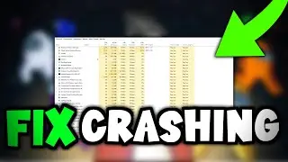 Among us - How To Fix Among us Crashing
