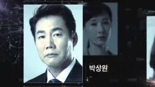 힐러퍼오인존똑ㅋㅋㅋㅋ