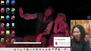 Tutorial membuat referensi menggunakan mendeley