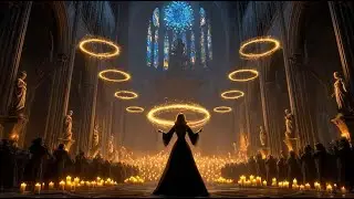 They Declared the Human Guilty&mdash;Until the Ancient Relic Spoke: &lsquo;Protect&rsquo; HFY | HFY Reddit Stories
