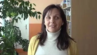 Tehnicka skola
