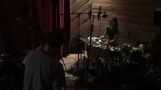 03 - agenda - PRDCR (Judith Schwarz & Manu Mayr)