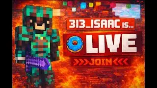 🔴DONUTSMP GAMBLING AND RATING BASES NEW STASH🔴