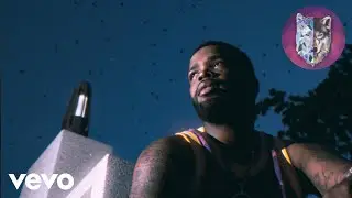 Rayven Justice - Ransom (Directed by Sage Wolf)