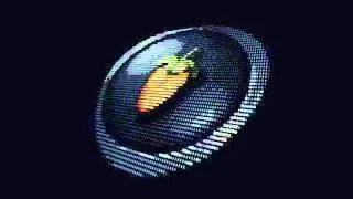 DJ Harmonics - Prepare
