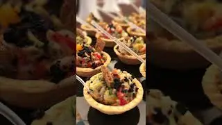 Z-Buffet | Подписывайтесь на наш телеграм-канал:  