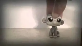 Lps Rock Me- One Direction