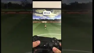 FIFA 21 ,new best dribbling skills tutorial