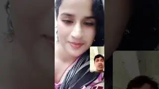 ami amon akjon  jamai cai je ami onek valobasbe ar kaj korte dibe na new video call