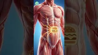 Zinger Burger: Digestion, Benefits & Side Effects