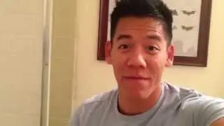 ALS Ice Bucket/BathTub Challenge