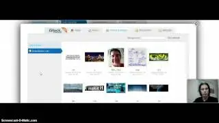 Uploading Images in Your GetResponse Account